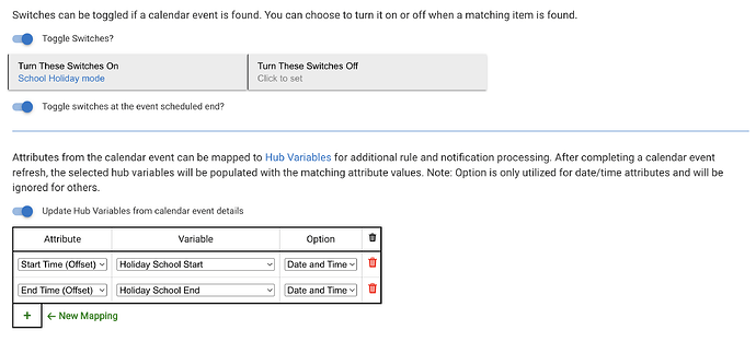Screenshot 2026-02-17 at 4.00.56 PM