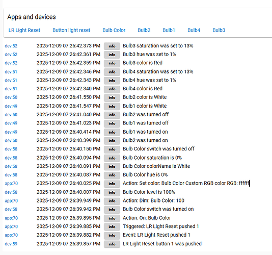 Screenshot 2025-12-09 192705