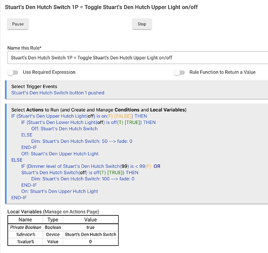Screenshot 2025-12-02 at 7.41.14 AM