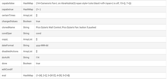 2022-11-27 09_55_42-Chrome Main