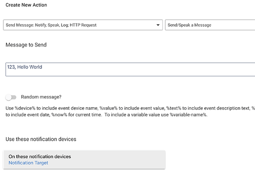 Screenshot 2026-03-16 at 19.28.55