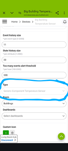 1000000821