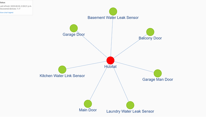 Screenshot 2025-08-30 152833