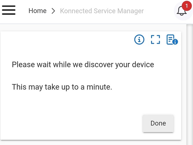 SmartSelect_20250920-173318_Chrome