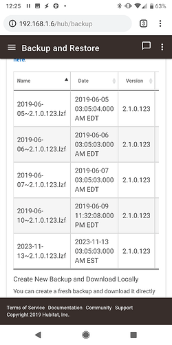 Screenshot_20190610-002502