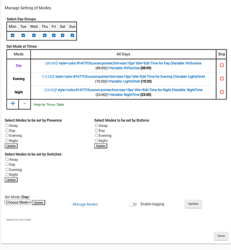 Screenshot 2023-01-01 16.06.04