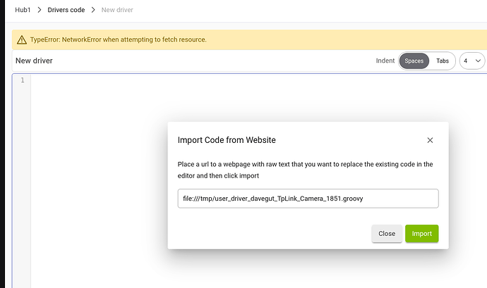 Screenshot_20251119_232625