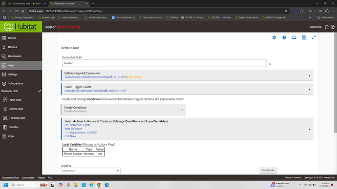 Screenshot 2024-12-18 184635