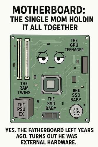 496498443_24105369095722373_298188139848059030_n