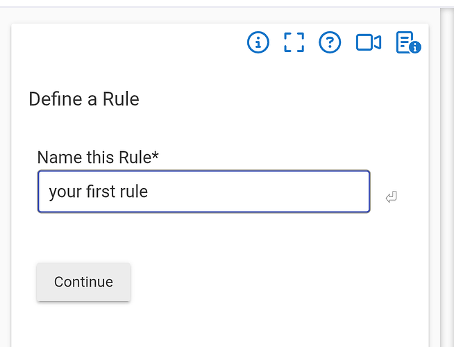 1000018598
