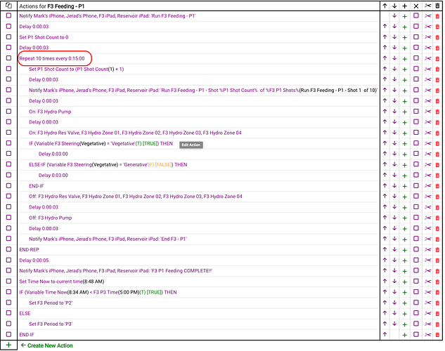 Screen Shot 2023-06-19 at 8.49.11 AM