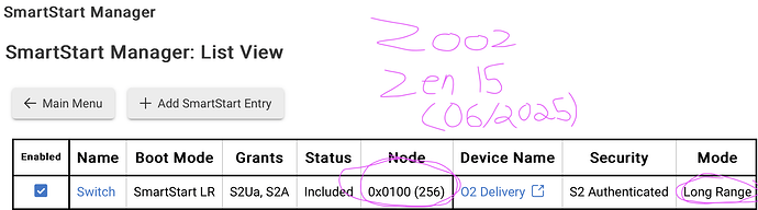 Screenshot 2025-06-20 at 14.50.46