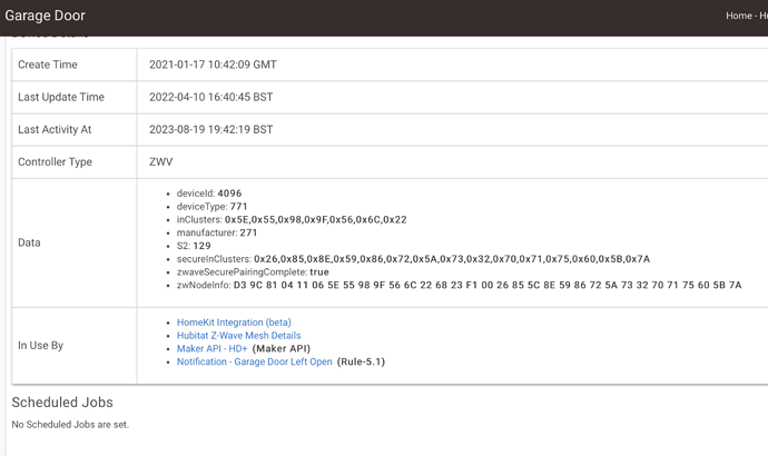 Screenshot 2023-08-19 at 20.08.59