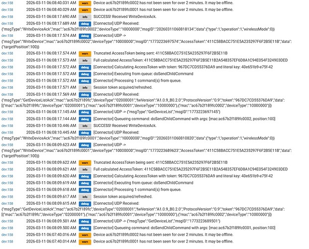 2026-03-11 06_09_48-Connector-Bridge-Hubitat-direct-main