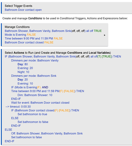 Screenshot 2024-08-08 at 6.05.54 PM