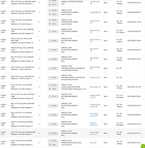 Screenshot 2024-08-07 at 8.26.04 AM