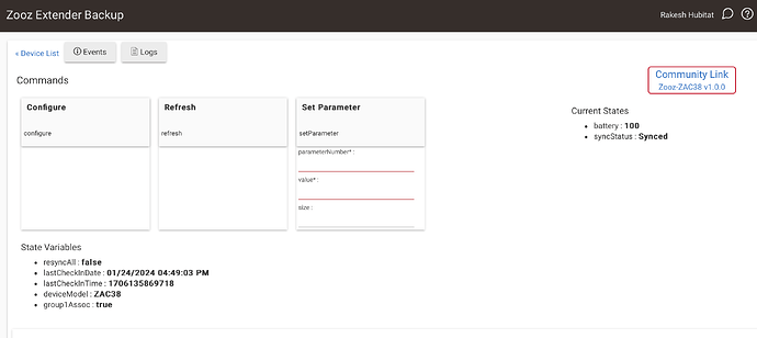 Screenshot 2024-01-24 at 5.00.45 PM