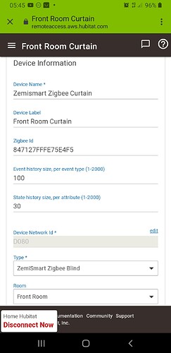 Screenshot_20210727-054518_Chrome
