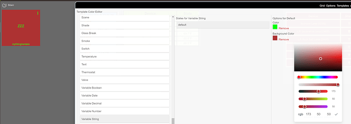 Screenshot 2024-04-01 124938