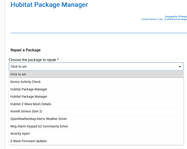 Screenshot 2022-06-16 at 16-23-40 Hubitat Package Manager Updates Available