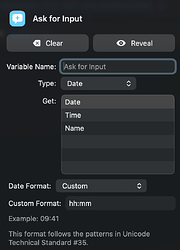 Screenshot 2026-02-10 at 11.03.10