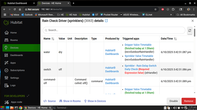 Screenshot_2025-06-11_07-35-27