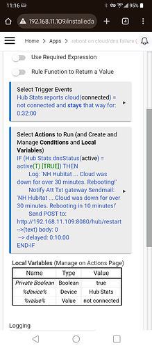 Screenshot_20250701-111625