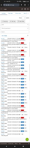 Screenshot_20240815-094716
