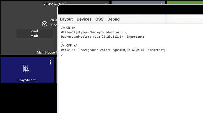 Screenshot 2024-08-20 at 6.10.17 PM