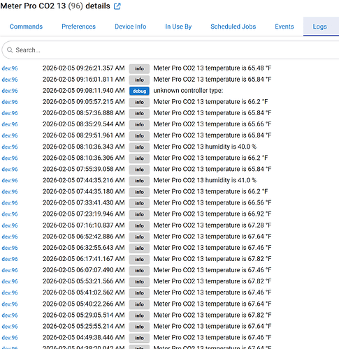 Screenshot 2026-02-05 093844