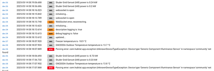 Screenshot 2025-05-14 at 08.27.22