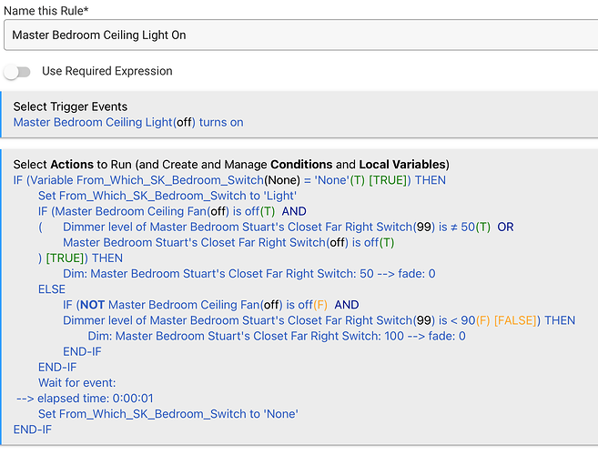 Screen Shot 2023-06-20 at 5.26.54 PM