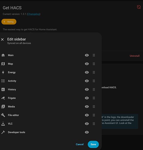 Screenshot 2025-10-09 123518