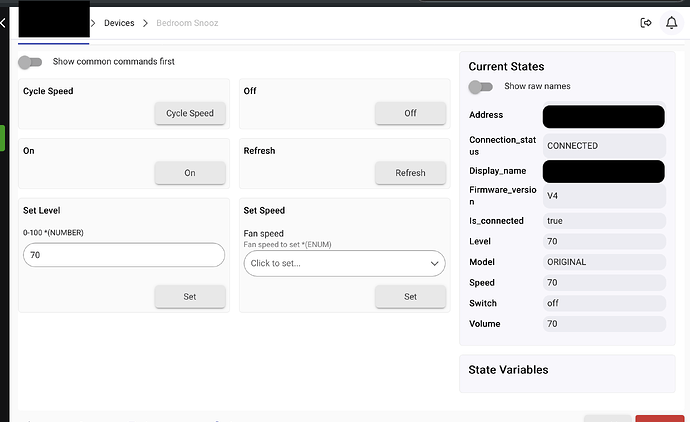 Screenshot 2025-12-21 at 11.12.22 PM