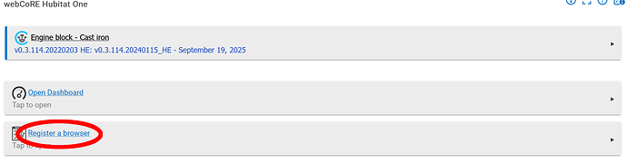 Screenshot 2025-12-26 at 20-43-21 webCoRE Hubitat One
