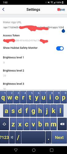 Screenshot_20240301-070210~2