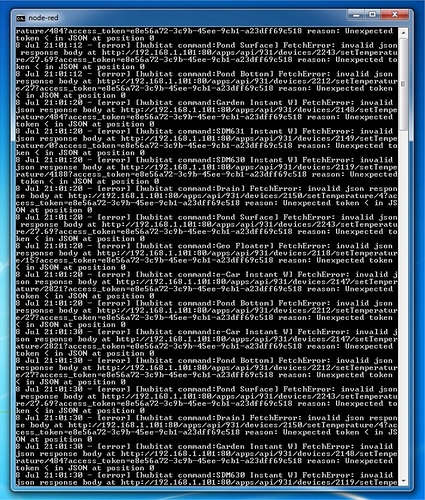 200708 - node-red error