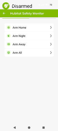 Screenshot_20251030-134708