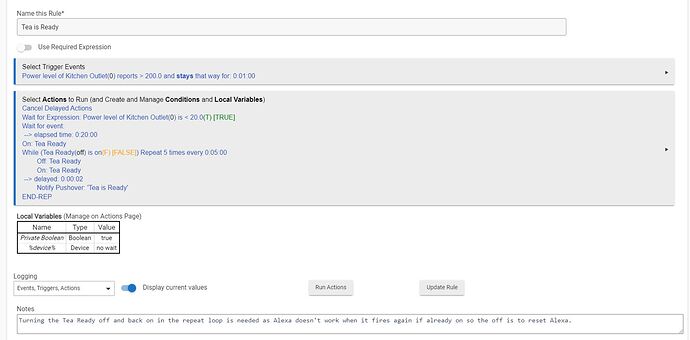 2022-11-07 13_35_27-Window