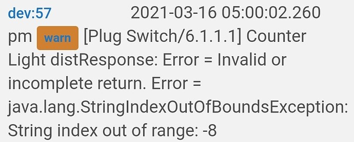 Screenshot_20210316-170822_Chrome