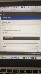 03 - C21EAC42-70D7-4F22-A6C4-79EB15AFB38A