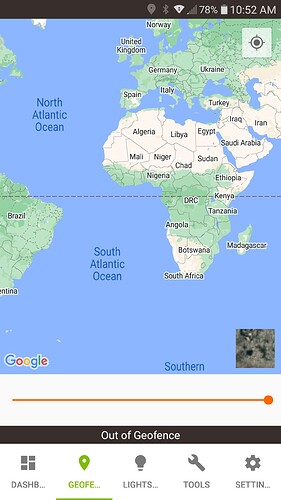 Screenshot_2022-11-02-10-52-43