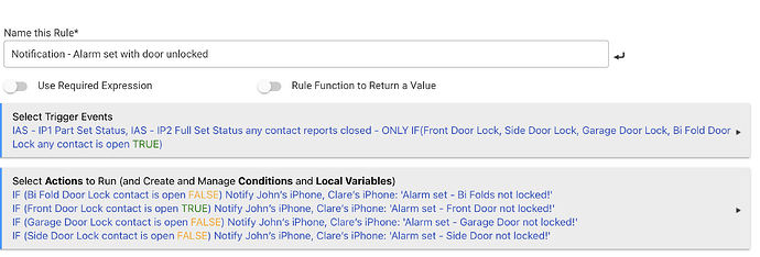 Screenshot 2025-11-09 at 16.28.41