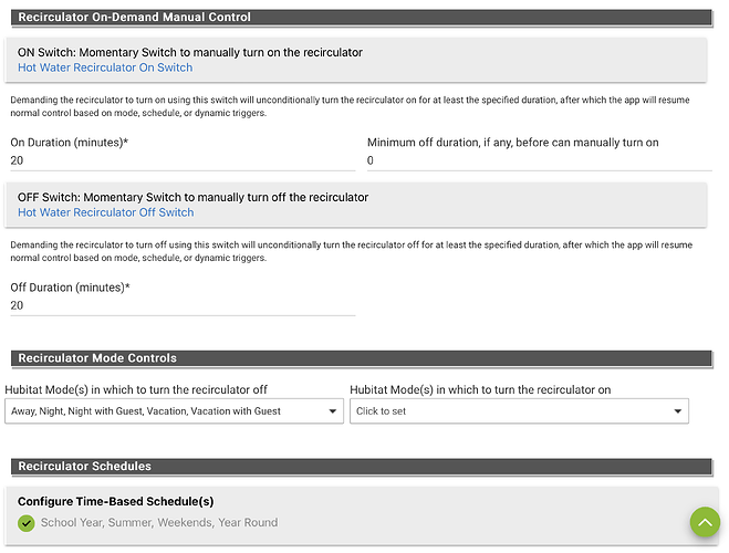 Screenshot 2024-08-22 at 9.47.38 PM