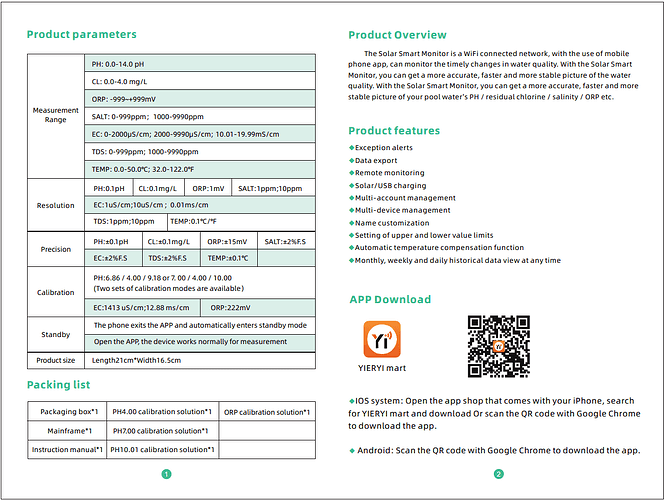 스크린샷 2024-09-06 164855