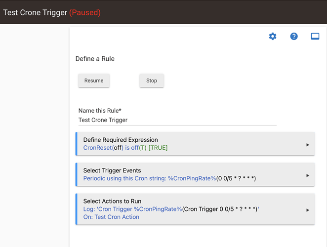 Screen Shot 2022-06-12 at 12.09.18 AM