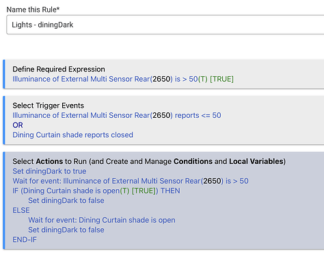 Screenshot 2025-04-13 at 10.59.52