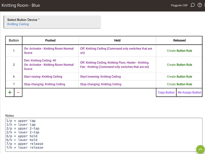 Screenshot 2024-06-24 at 15.47.12