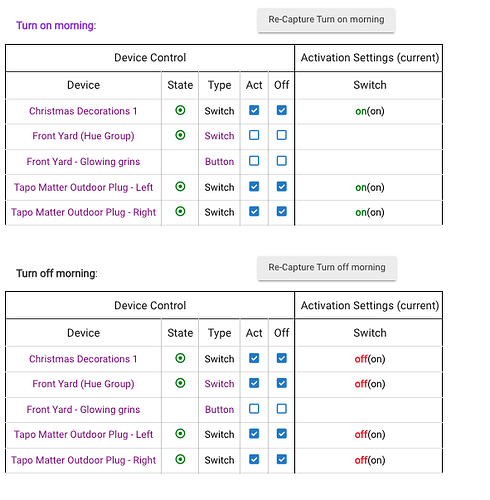 Screenshot 2025-10-14 at 8.14.43 AM