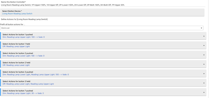 Screen Shot 2023-06-04 at 1.55.43 PM